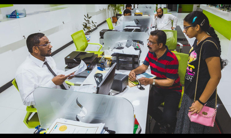 6 Major UAE Visa Rule Changes in 2026: Key Updates Residents Should Know